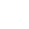 texaswaiter.com