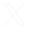 texaswaiter.com