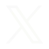 texaswaiter.com